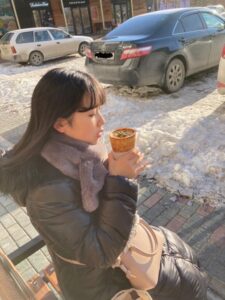 円垣内さん